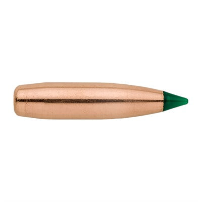 Tipped GameKing 7mm .284 Cal Reloading Bullets