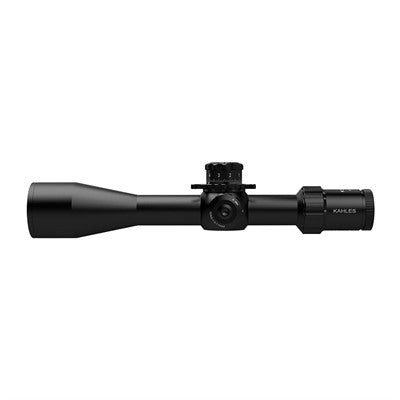 K525i DLR 5-25X First Focal Plane Rifle Scope 56mm