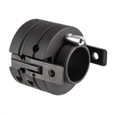 QRB Takedown Kit for AR-308 Upper Receiver