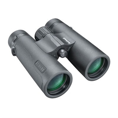 Bushnell Engage X HD 10x42 Binoculars