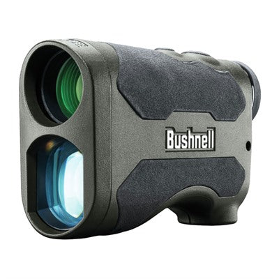 Engage 1300 Hunting Laser Rangefinder