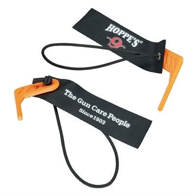 Hoppe's Chamber Safety Flag Set