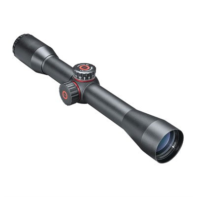 ProTarget Rimfire 4x32mm Compact Rifle Scope