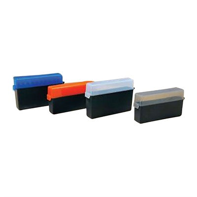 20 Round Capacity 200 Series Ammo Boxes