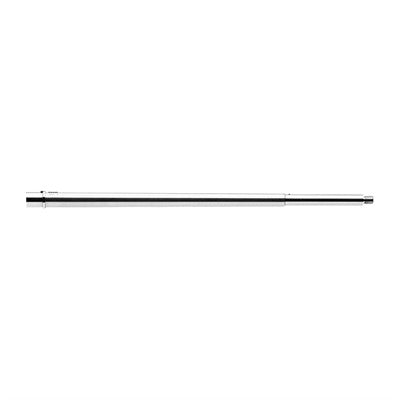 223 Wylde AR-15 Stainless Barrel
