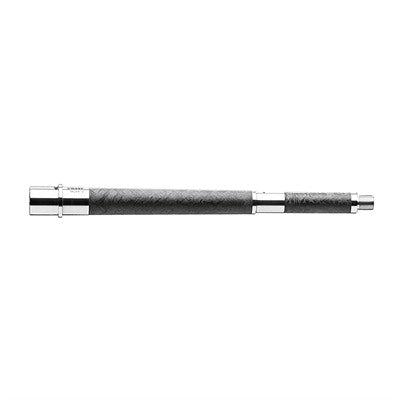 6.5 Grendel AR-15 Carbon Fiber Barrel