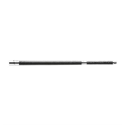 22 Nosler AR-15 Carbon Fiber Barrel