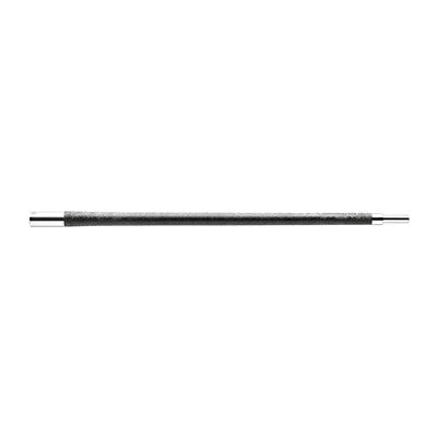 264 Cal Carbon Fiber Bolt-Action Rifle Barrels
