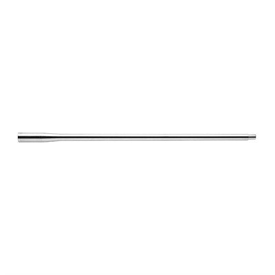 264 Cal Stainless Steel Bolt-Action Rifle Barrels