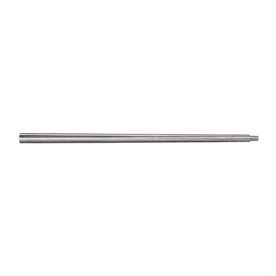 30 Cal Stainless Steel Bolt-Action Rifle Barrels