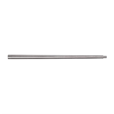 Shouldered Stainless Steel Prefit Barrel – Defiance Ruckus