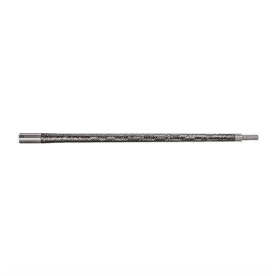 Carbon Fiber Drop-In Barrel – Tikka T3X 6.5 Creedmoor