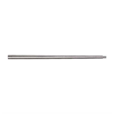 Stainless Steel Drop-In Barrel – Ruger Precision 6.5 Creedmoor