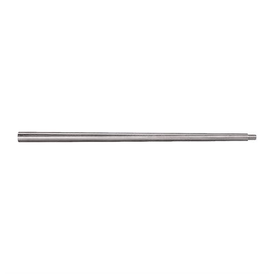 Shouldered Steel Prefit Barrel – Impact Precision 737