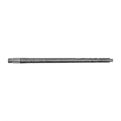 Carbon Fiber Drop-In Barrel – Tikka T3X 6.5 PRC