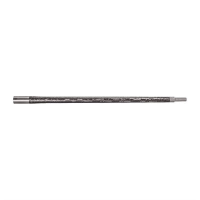 Bolt-Action .224 Cal Carbon Fiber Replacement Barrel