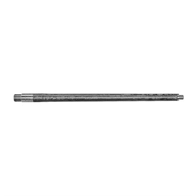 Carbon Fiber Drop-In Barrel – Tikka T3X 300 WM
