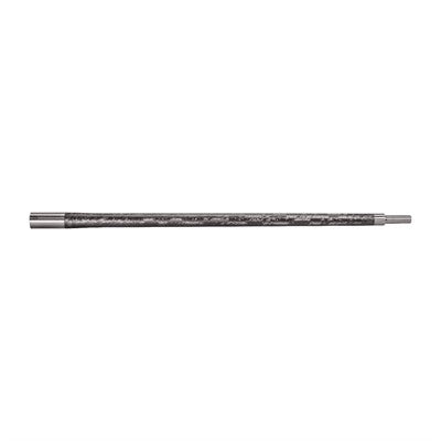 Bolt-Action .277 Cal Carbon Fiber Replacement Barrel