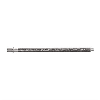 Carbon Fiber Barrel Upgrade for Ruger 10/22