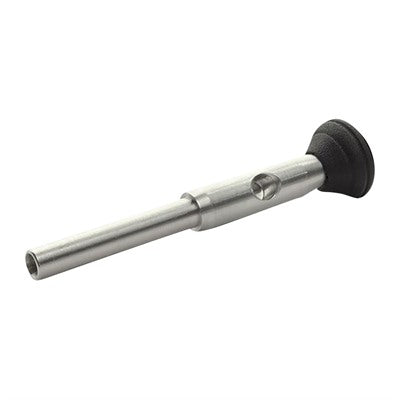 Bullet Starter Knuckle Saver Loading Tool