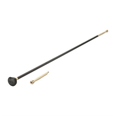 CVA PalmSaver Ramrod for 50 Caliber Muzzleloaders