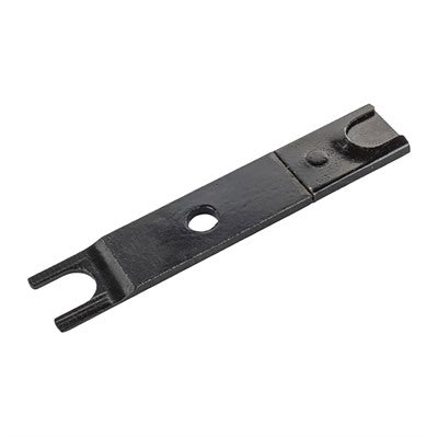 Variflame Capper Tool Replacement for Muzzleloading