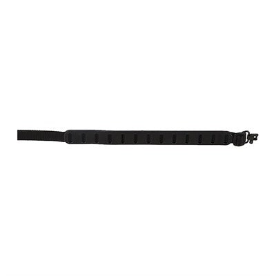 Quake Claw Slim Flush Cup Firearm Carrying Sling