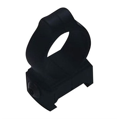 Z2 Alloy Rifle Scope Ring Set