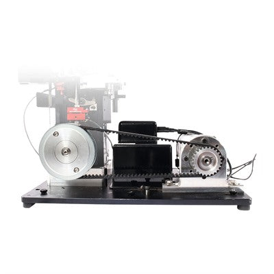 Mark 7 Reloading AutoDrive for Apex 10/Evolution Press