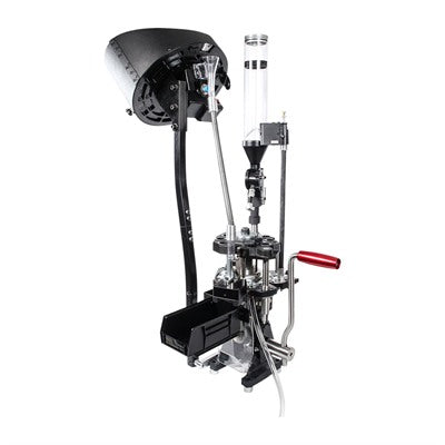 Apex 10 Progressive Reloading Press