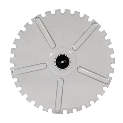 APEX 10/Evolution Press 11-Inch High Speed Case Feeder