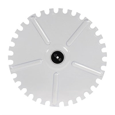 APEX 10/Evolution Press High Speed Case Feeder 11 Inch
