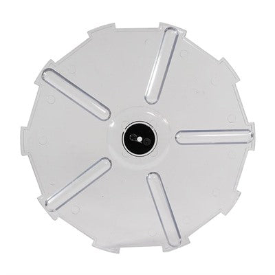 APEX 10/Evolution 11" High Speed Case Feeder Reloading Accessory