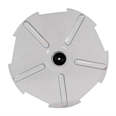 APEX 10/Evolution Press 11" Case Feeder High Speed