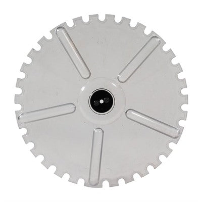 11 Inch High Speed Case Feed Plates for Reloading Press