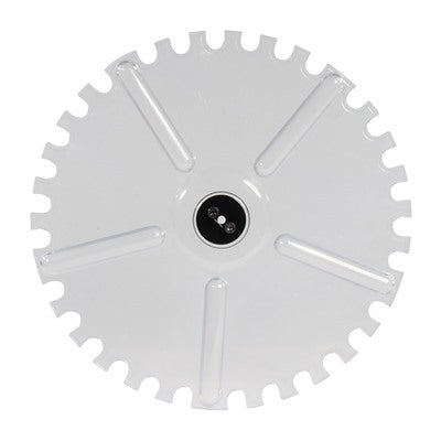11" High Speed Case Feed Plates Reloading Component