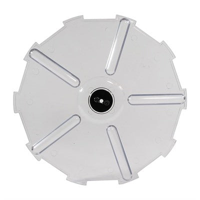 11-Inch High Speed Case Feed Plates for APEX Press