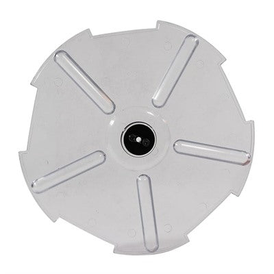 11 Inch High Speed Case Feed Plates Reloading Press Part