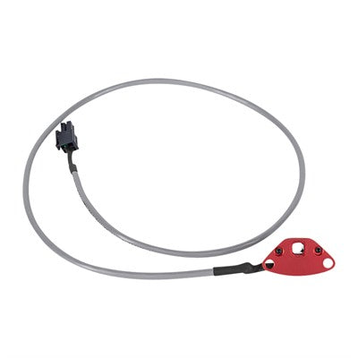 Mark 7 DecapSense Decapping Sensor for Reloading Press