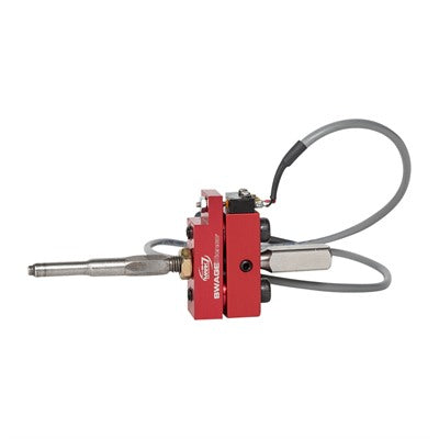 Mark 7 SwageSense Primer Pocket Swaging Sensor