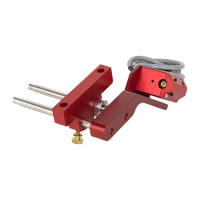 Mark 7 BulletSense Bullet Seating Sensor for Reloading Press