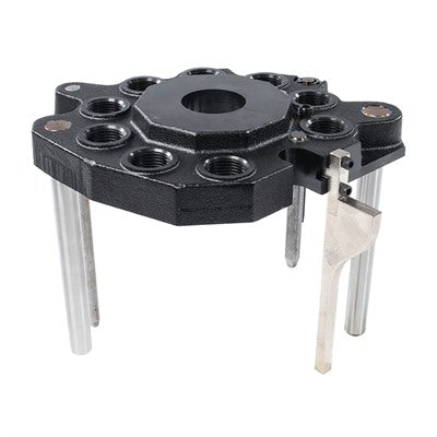 Mark 7 Spare Toolhead for Reloading Press