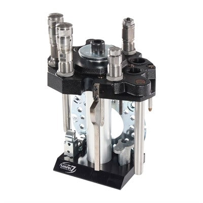 Mark 7 Toolhead Stand for Reloading Press