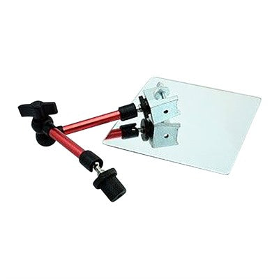 Mark 7 Mirror Assembly for Reloading Press Inspection