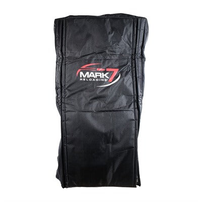Mark 7 Heavy Duty Reloading Machine Cover