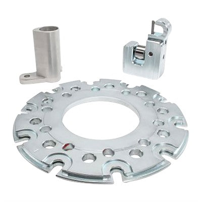 Apex 10/Evolution Press Caliber Conversion Kit (011516106841)