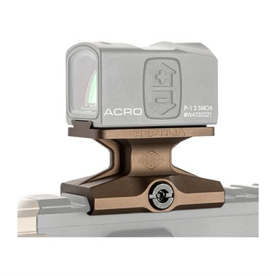 Aimpoint Acro Sight Mount 850002688351
