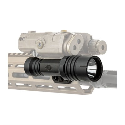 18350 Torch M-LOK Weapon Light Body Mounting System