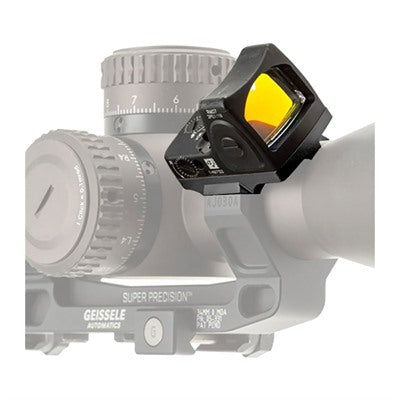 ROF-45 Mount Adapter for Trijicon RMR and SRO
