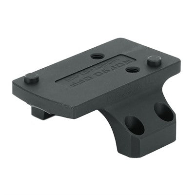 ROF-90 Mount Adapter for Leupold DeltaPoint Pro
